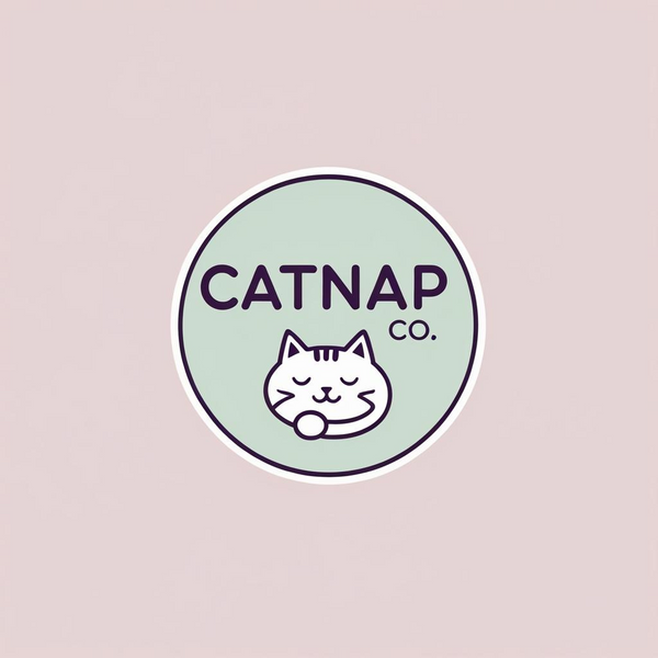 Catnap Co.
